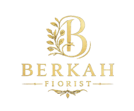 Toko Bunga Lokasi Pernikahan Puncak